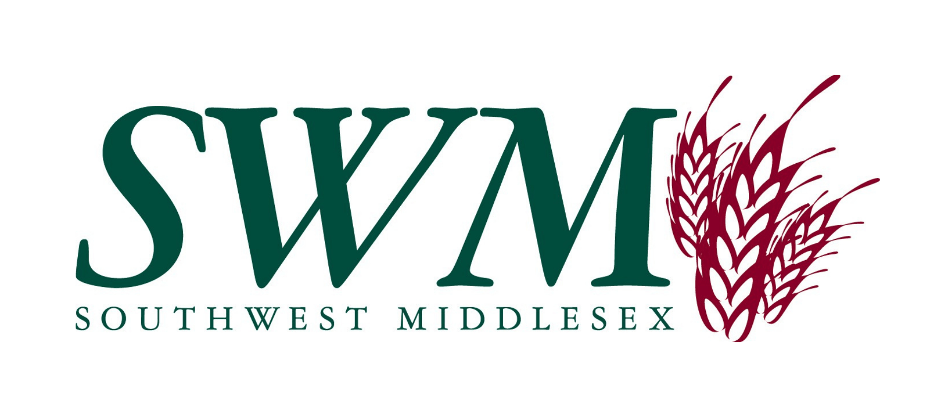 SWM Logo Image
