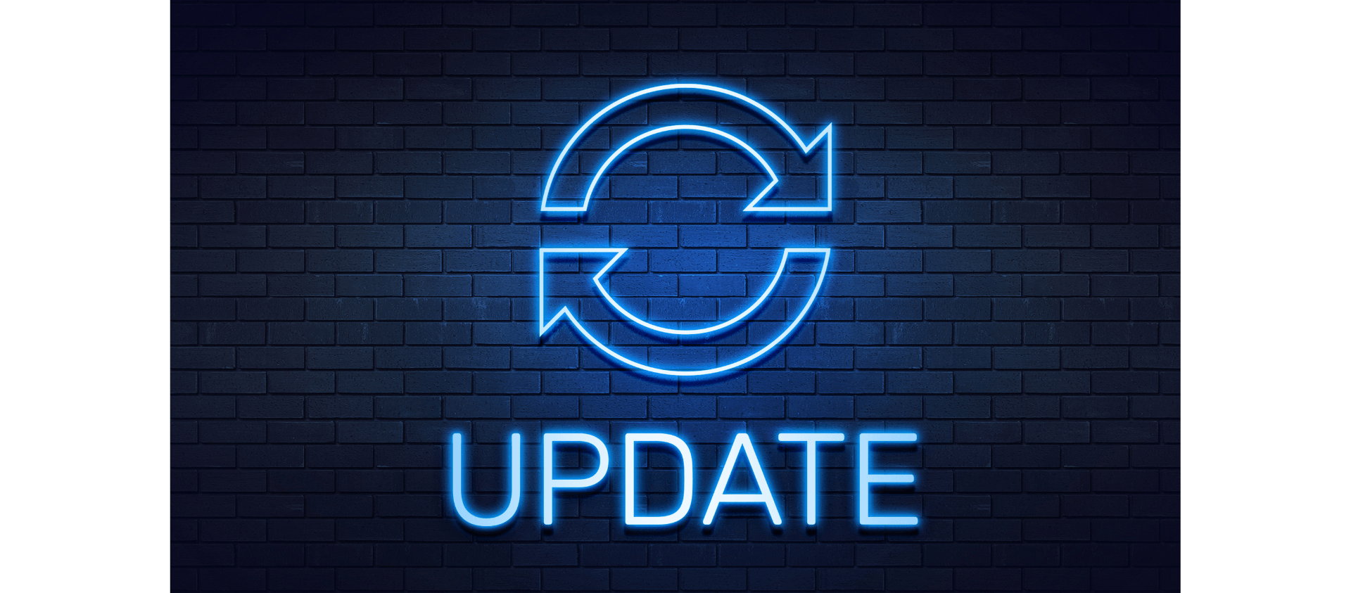 News Update News Update