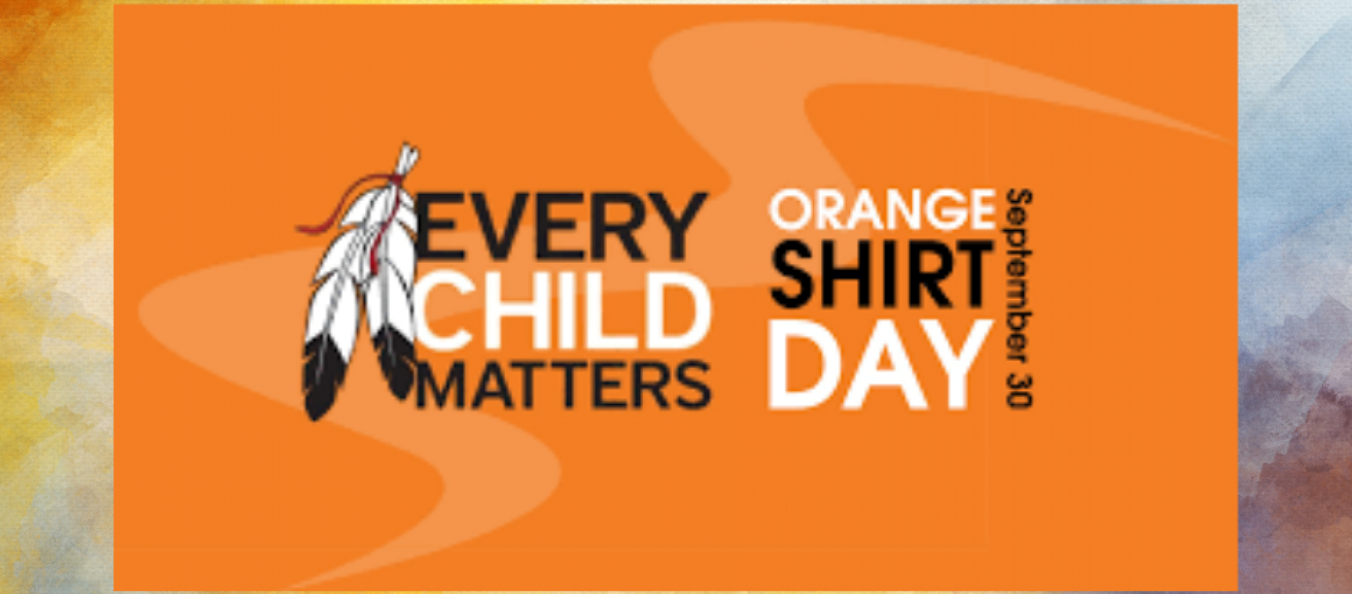 National Day for Truth and Reconciliation National Day for Truth and Reconciliation image