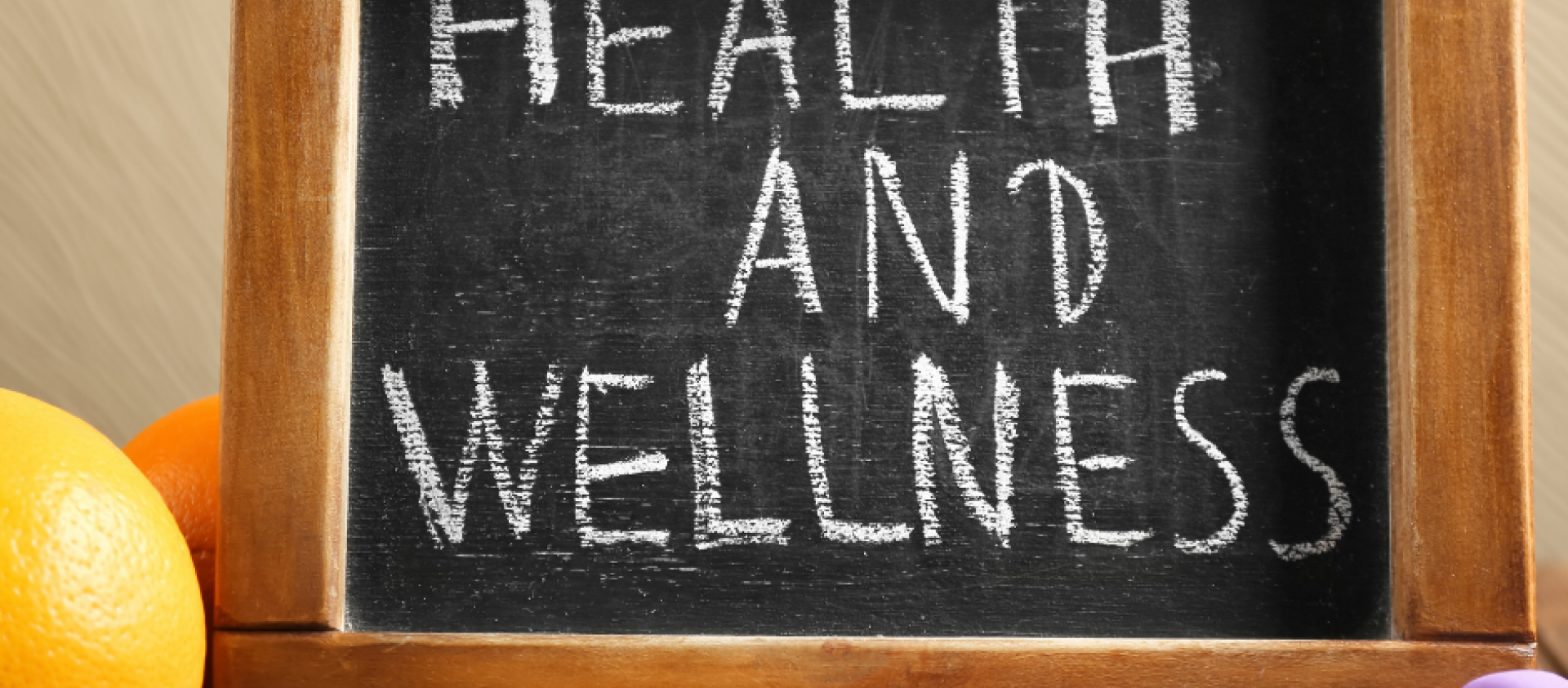 Health and Wellness Health and Wellness Image