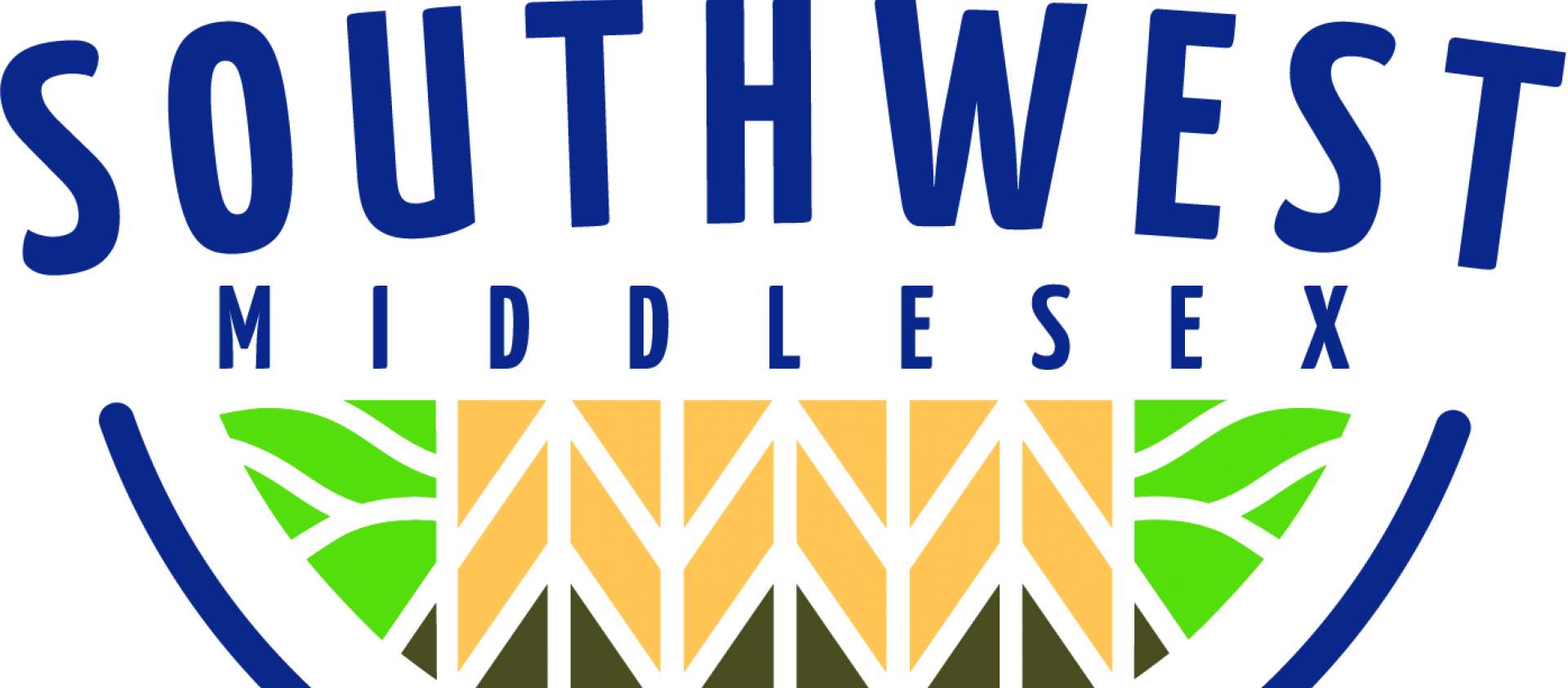 Southwest Middlesex Logo