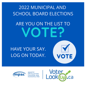 Voter LookUp Image Voter LookUp Image